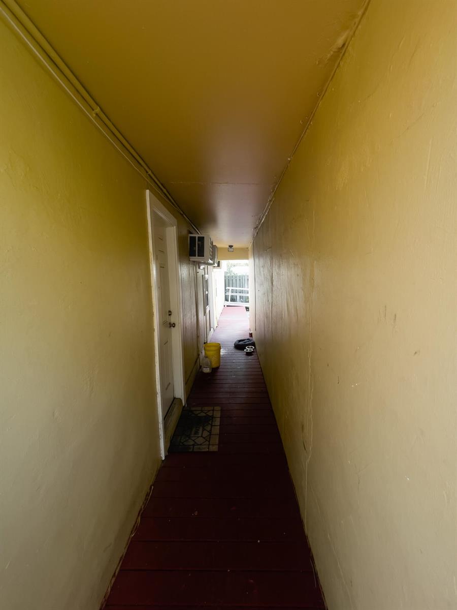See details 1-6 / 0 sq. ft. $ 2026-04-16 0 Photo