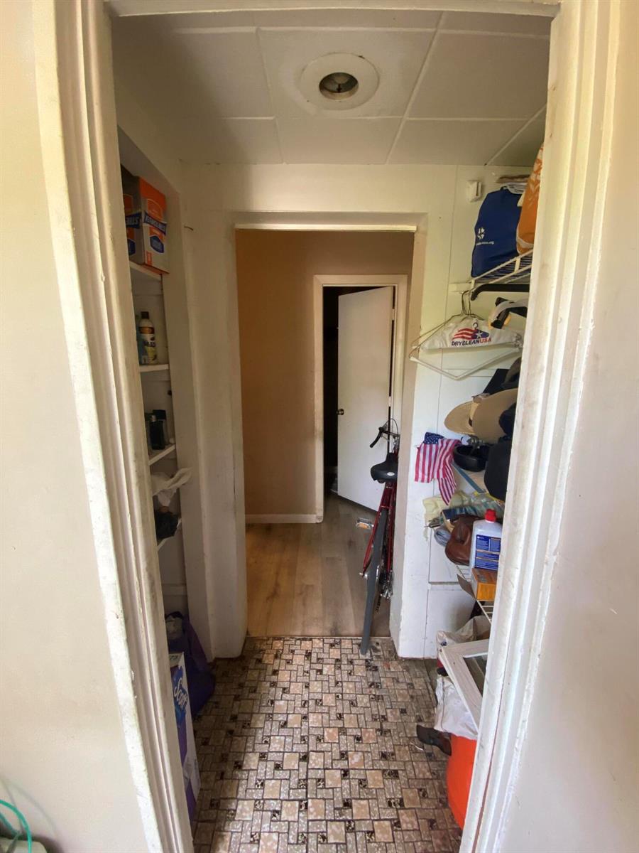 See details 1-5 / 0 sq. ft. $ 2026-04-16 0 Photo