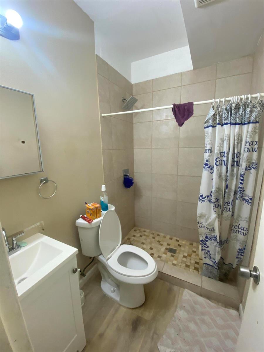 See details 1-5 / 0 sq. ft. $ 2026-04-16 0 Photo