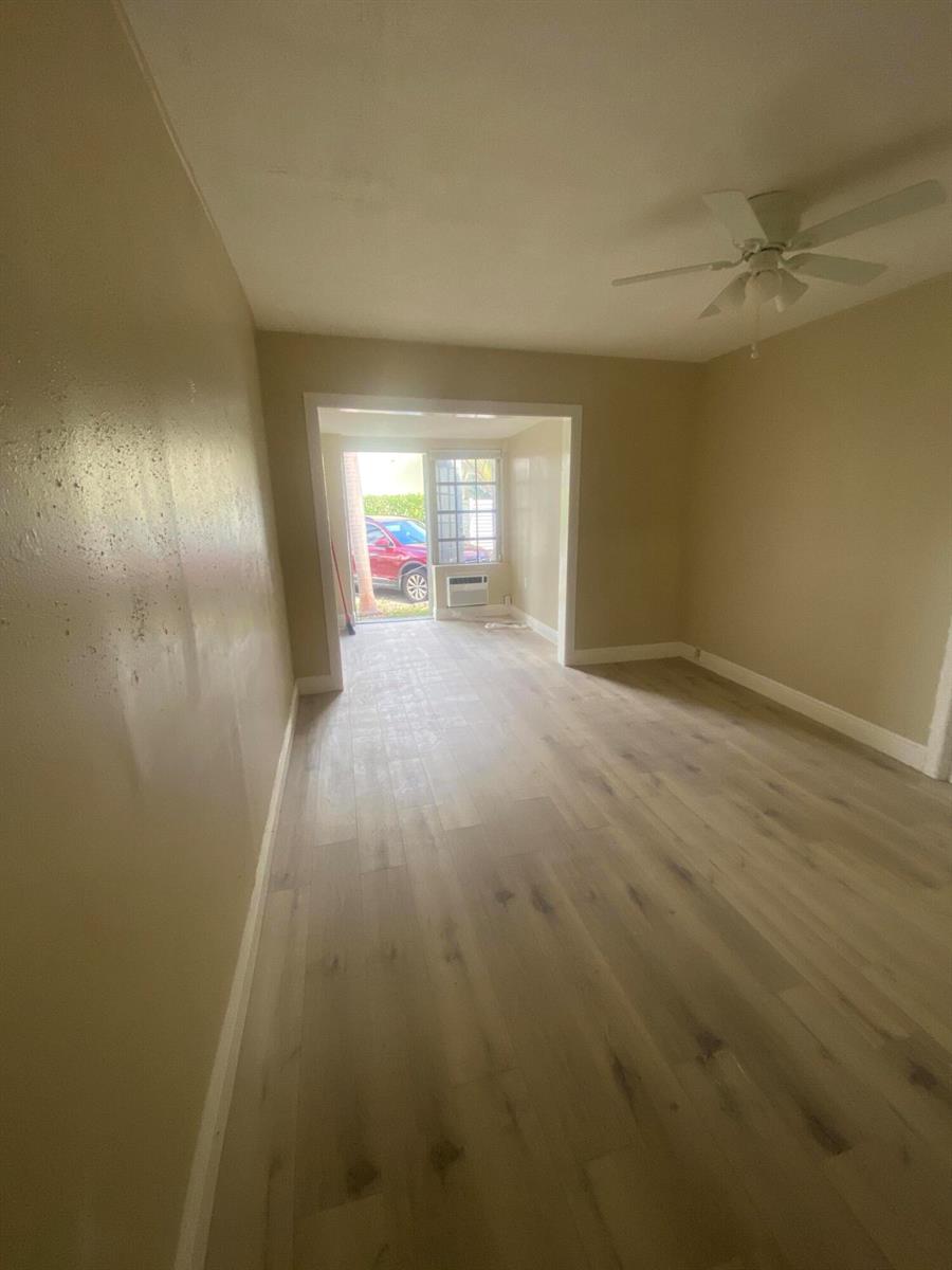 See details 1-5 / 0 sq. ft. $ 2026-04-16 0 Photo