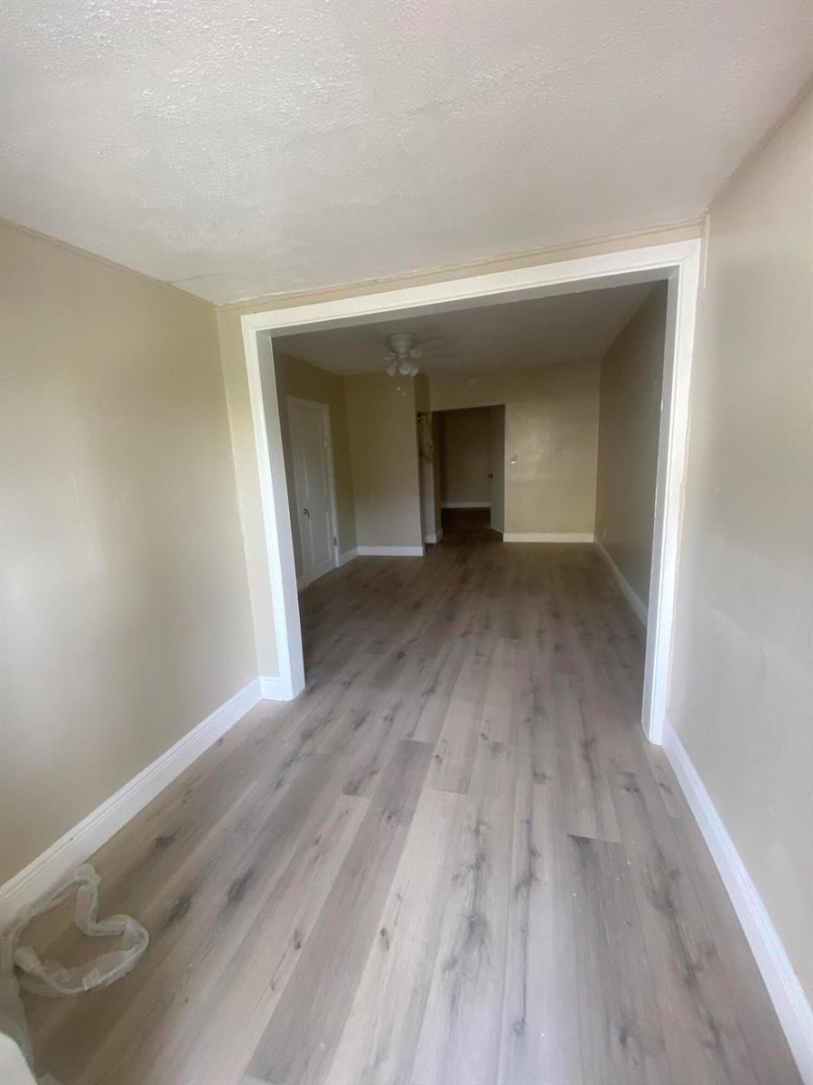 See details 1-5 / 0 sq. ft. $ 2026-04-16 0 Photo