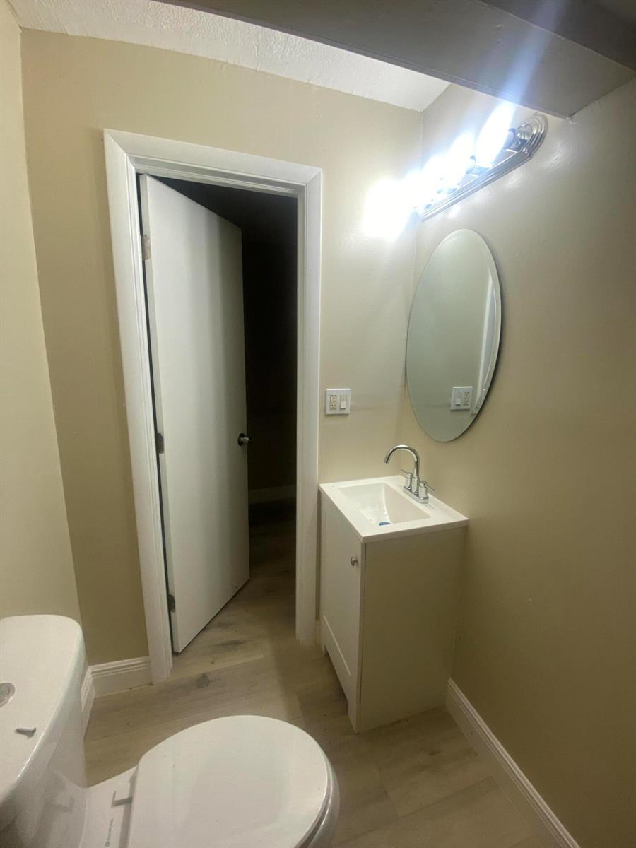 See details 1-5 / 0 sq. ft. $ 2026-04-16 0 Photo