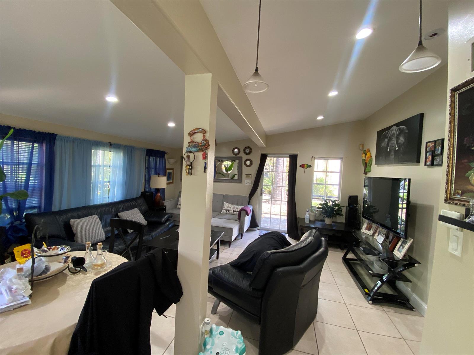 See details 1-5 / 0 sq. ft. $ 2026-04-16 0 Photo