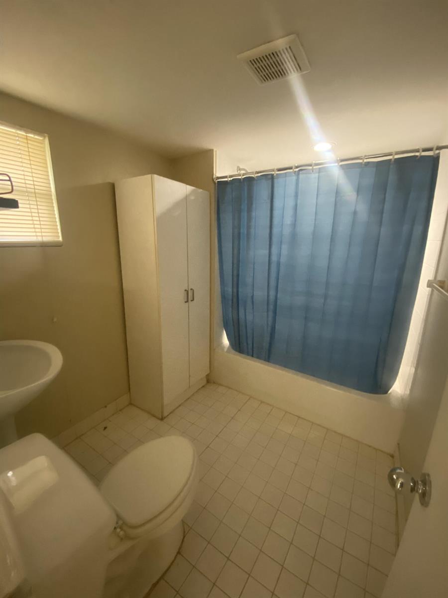 See details 1-5 / 0 sq. ft. $ 2026-04-16 0 Photo