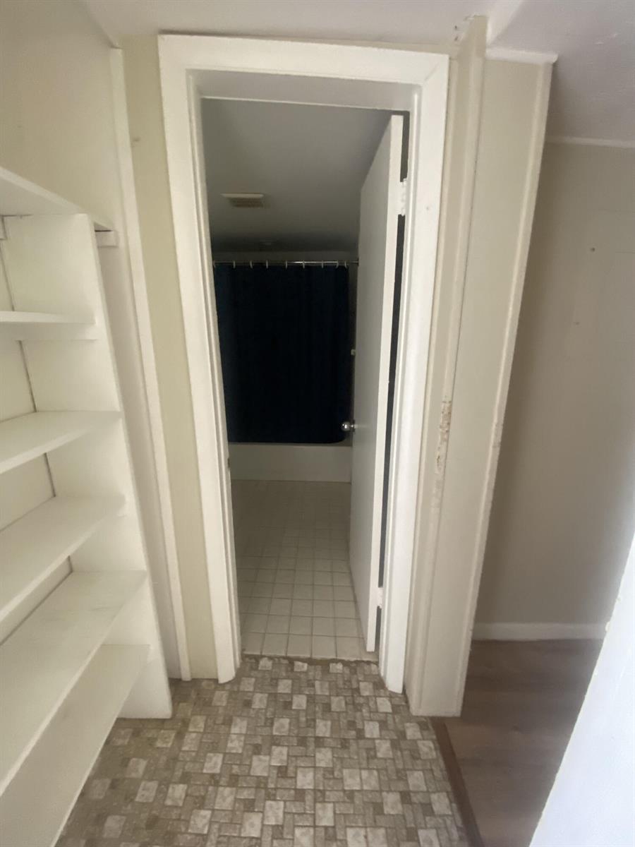 See details 1-5 / 0 sq. ft. $ 2026-04-16 0 Photo