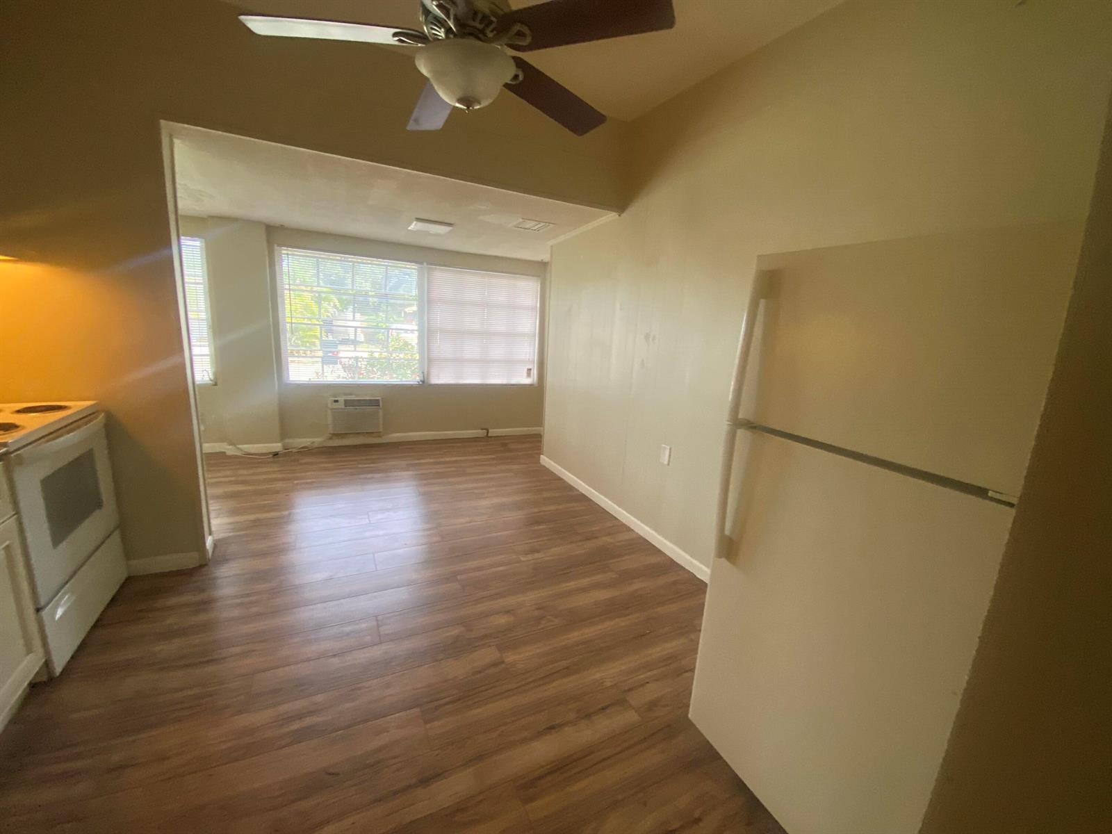 See details 1-5 / 0 sq. ft. $ 2026-04-16 0 Photo