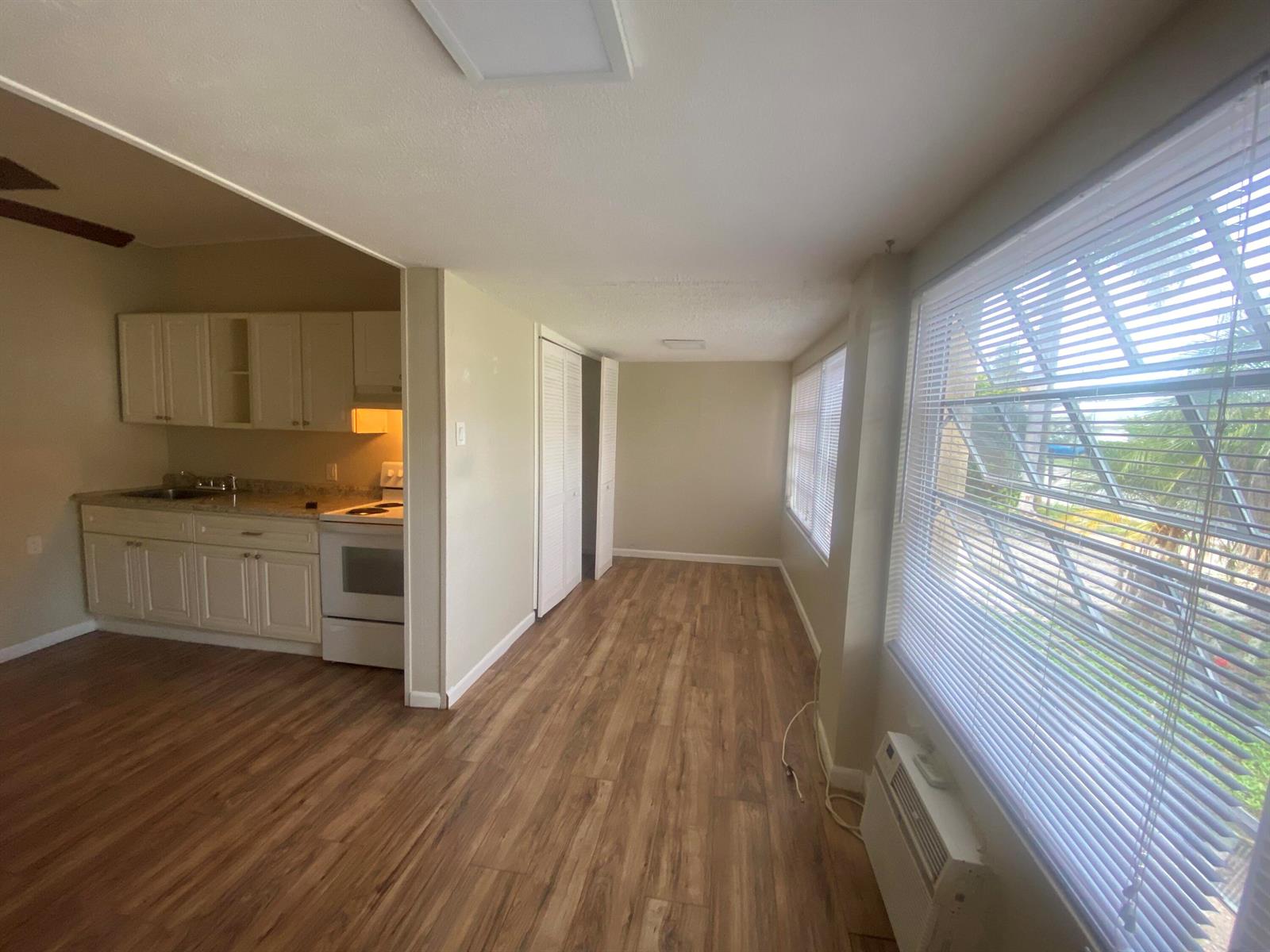 See details 1-5 / 0 sq. ft. $ 2026-04-16 0 Photo