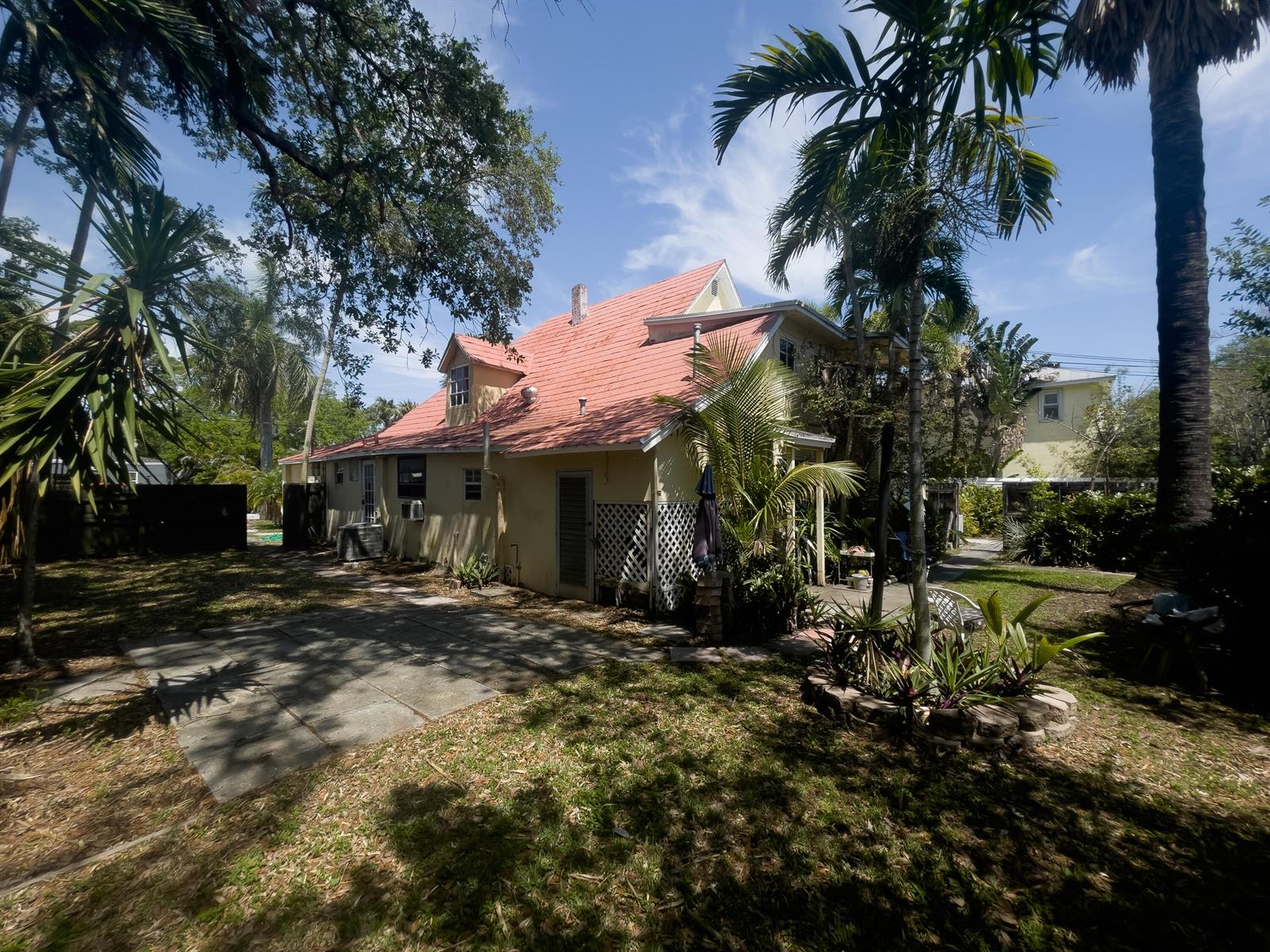See details 1-5 / 0 sq. ft. $ 2026-04-16 0 Photo
