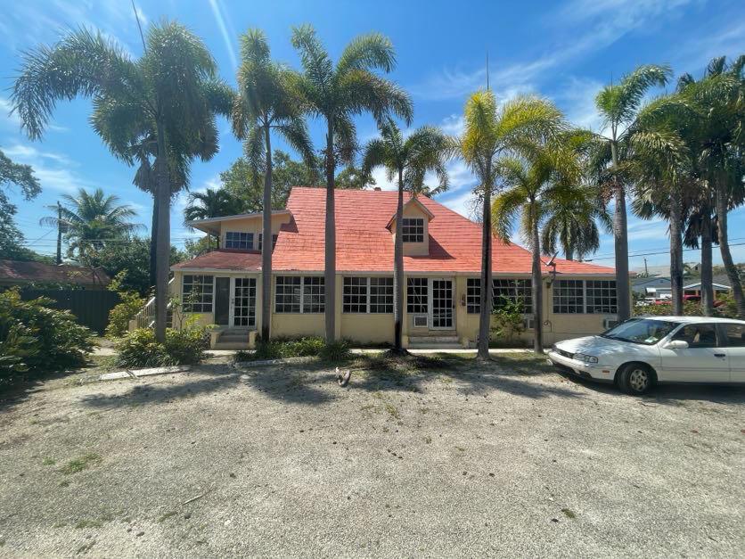 See details 1-5 / 0 sq. ft. $ 2026-04-16 0 Photo
