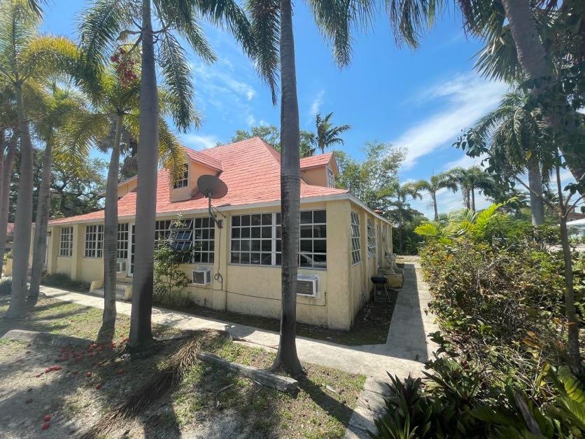 See details 1-5 / 0 sq. ft. $ 2026-04-16 0 Photo