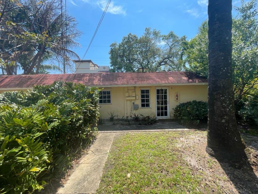 See details 1-5 / 0 sq. ft. $ 2026-04-16 0 Photo
