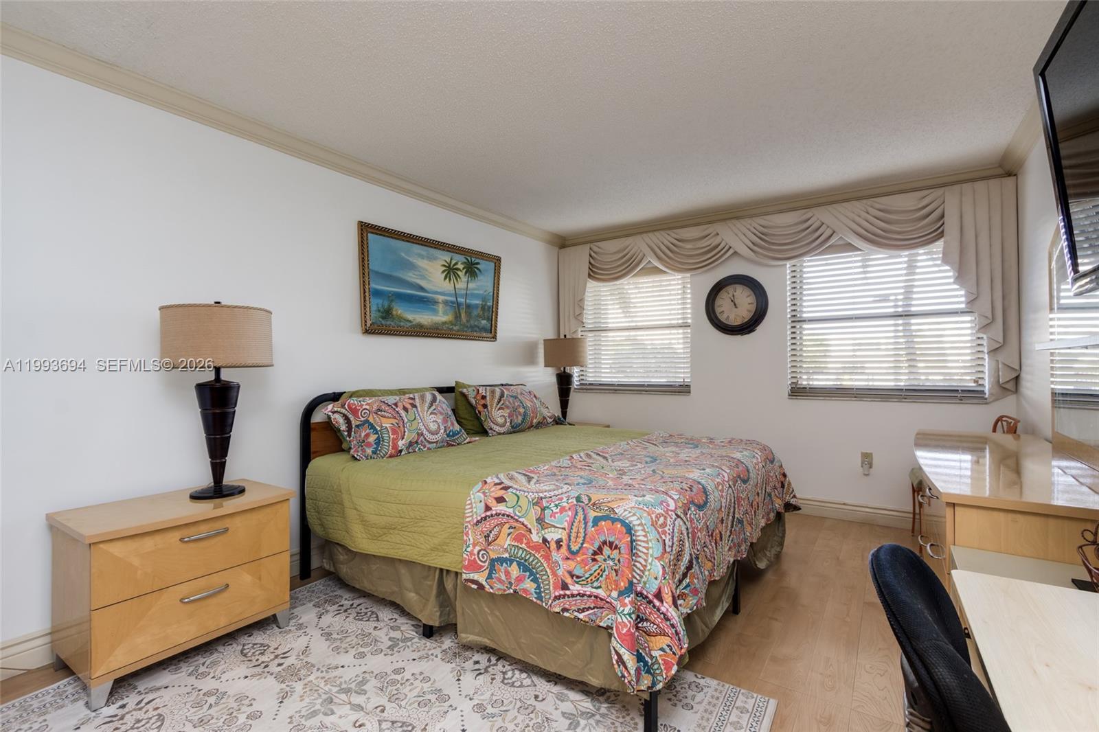 Photo of 1201 Ocean Dr #104N, Hollywood, Florida, 33019 -