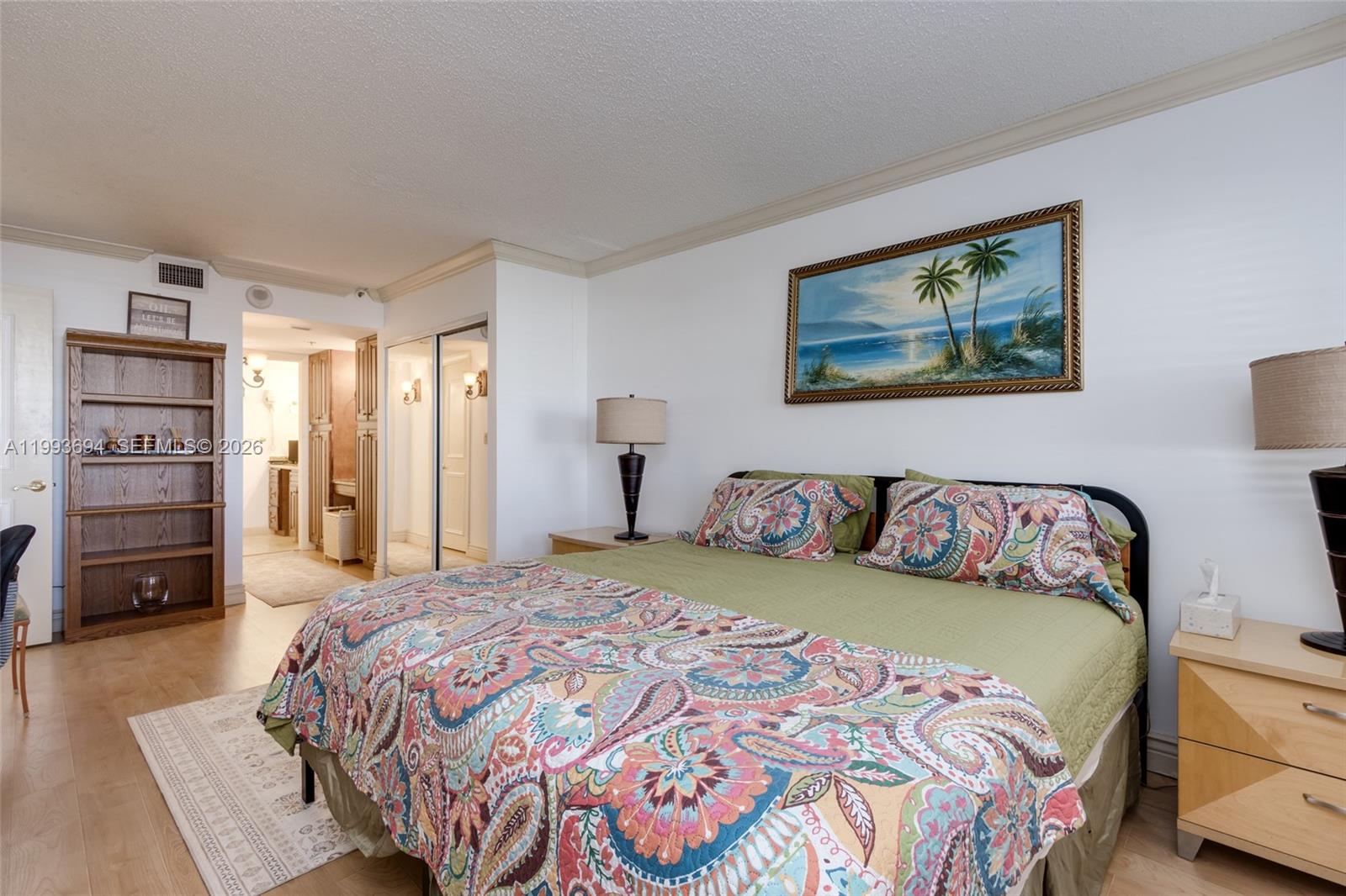 Photo of 1201 Ocean Dr #104N, Hollywood, Florida, 33019 -