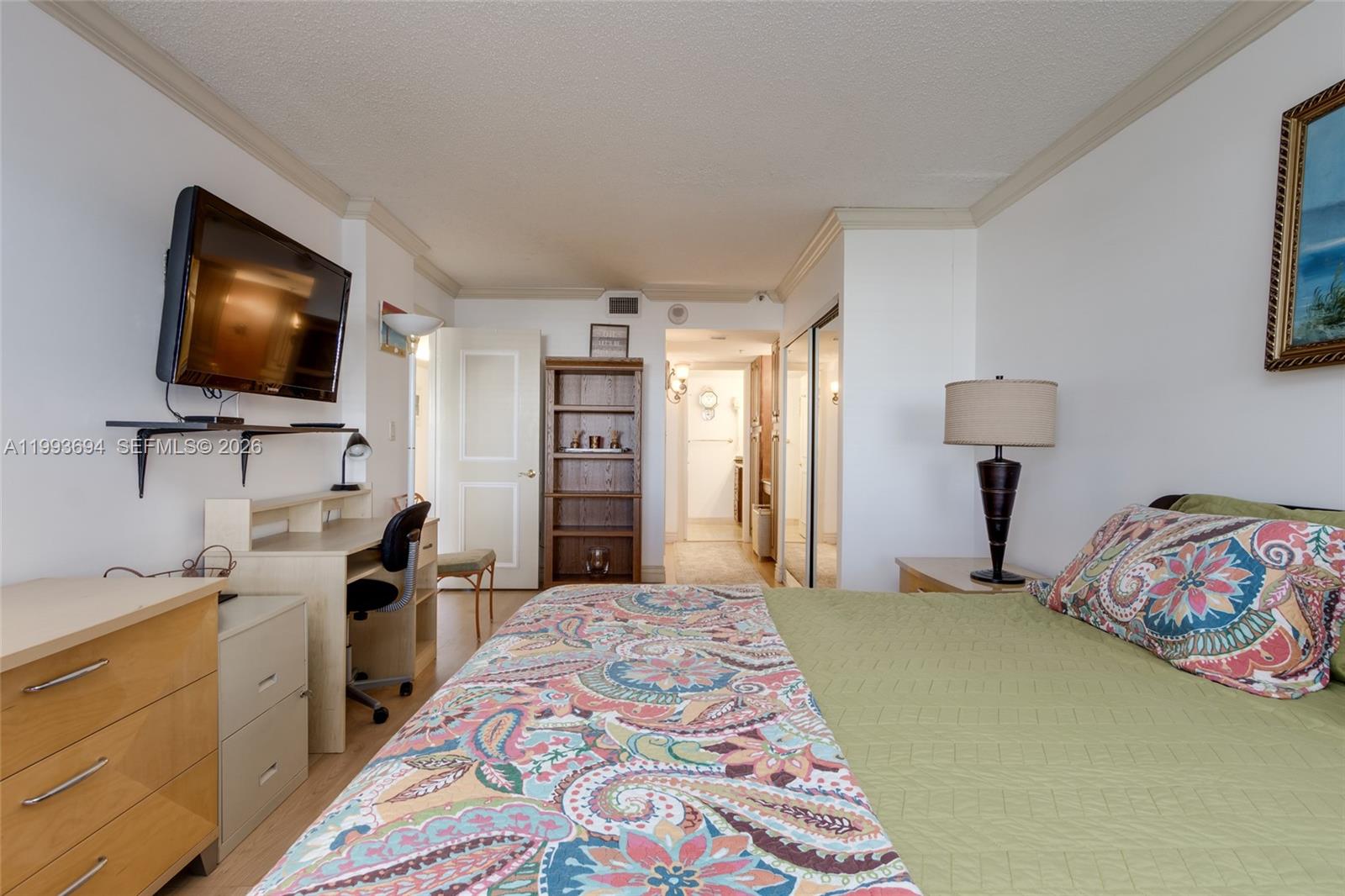 Photo of 1201 Ocean Dr #104N, Hollywood, Florida, 33019 -