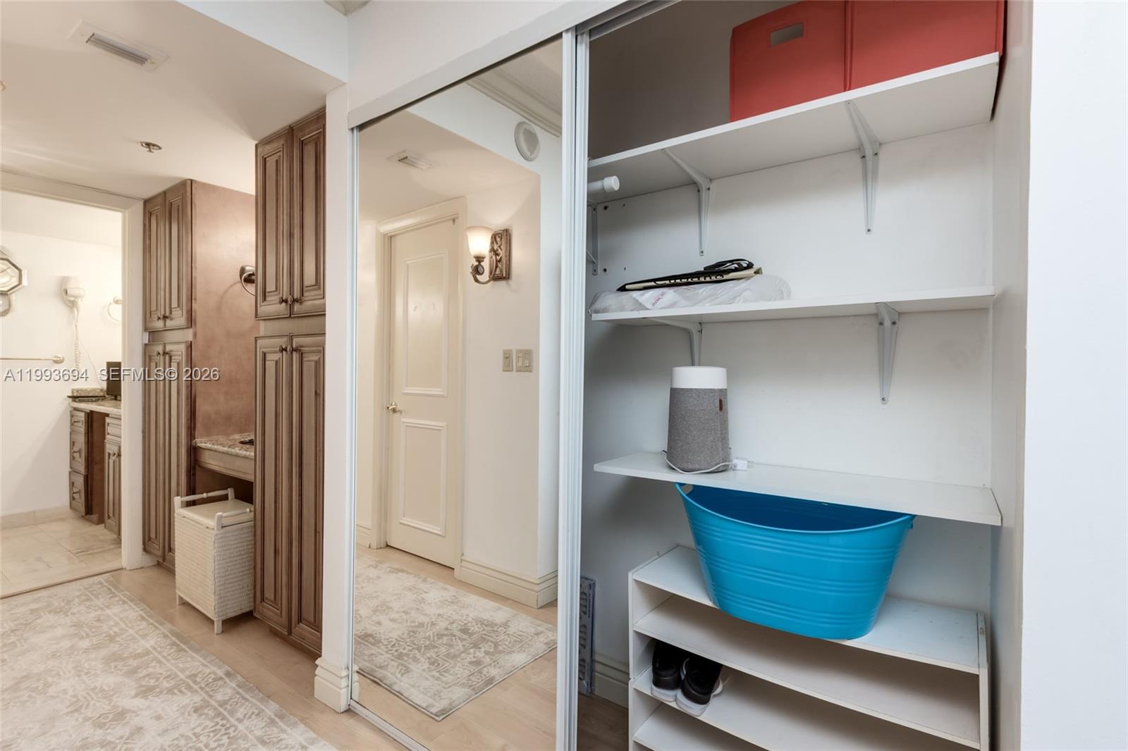 Photo of 1201 Ocean Dr #104N, Hollywood, Florida, 33019 -