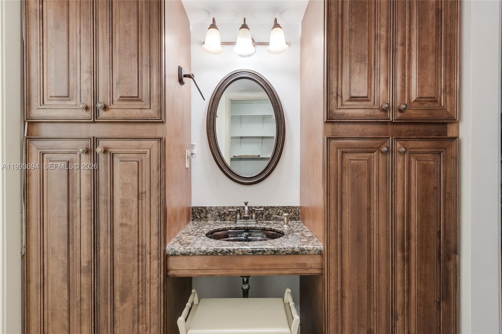 Photo of 1201 Ocean Dr #104N, Hollywood, Florida, 33019 -