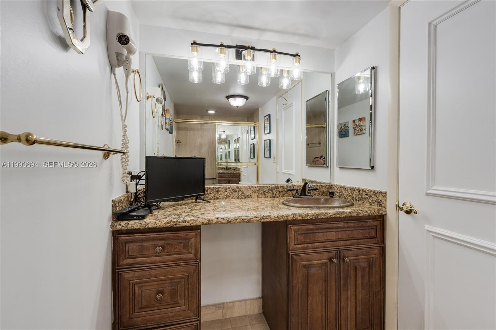 Photo of 1201 Ocean Dr #104N, Hollywood, Florida, 33019 -