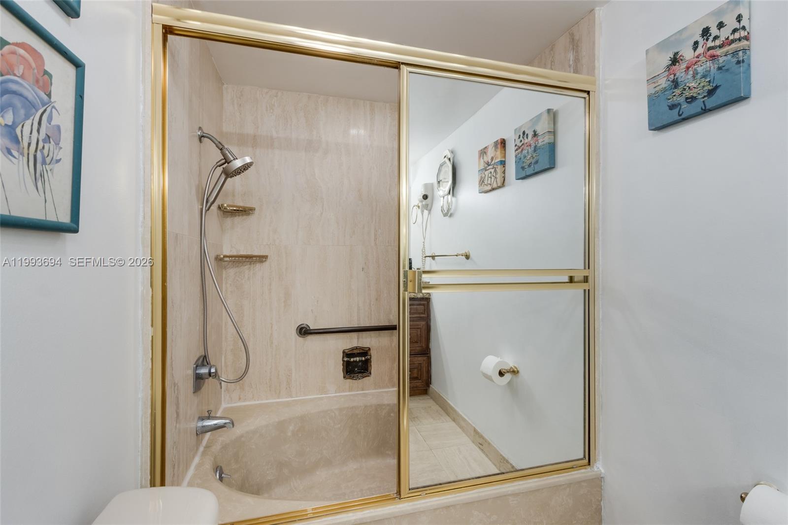 Photo of 1201 Ocean Dr #104N, Hollywood, Florida, 33019 -