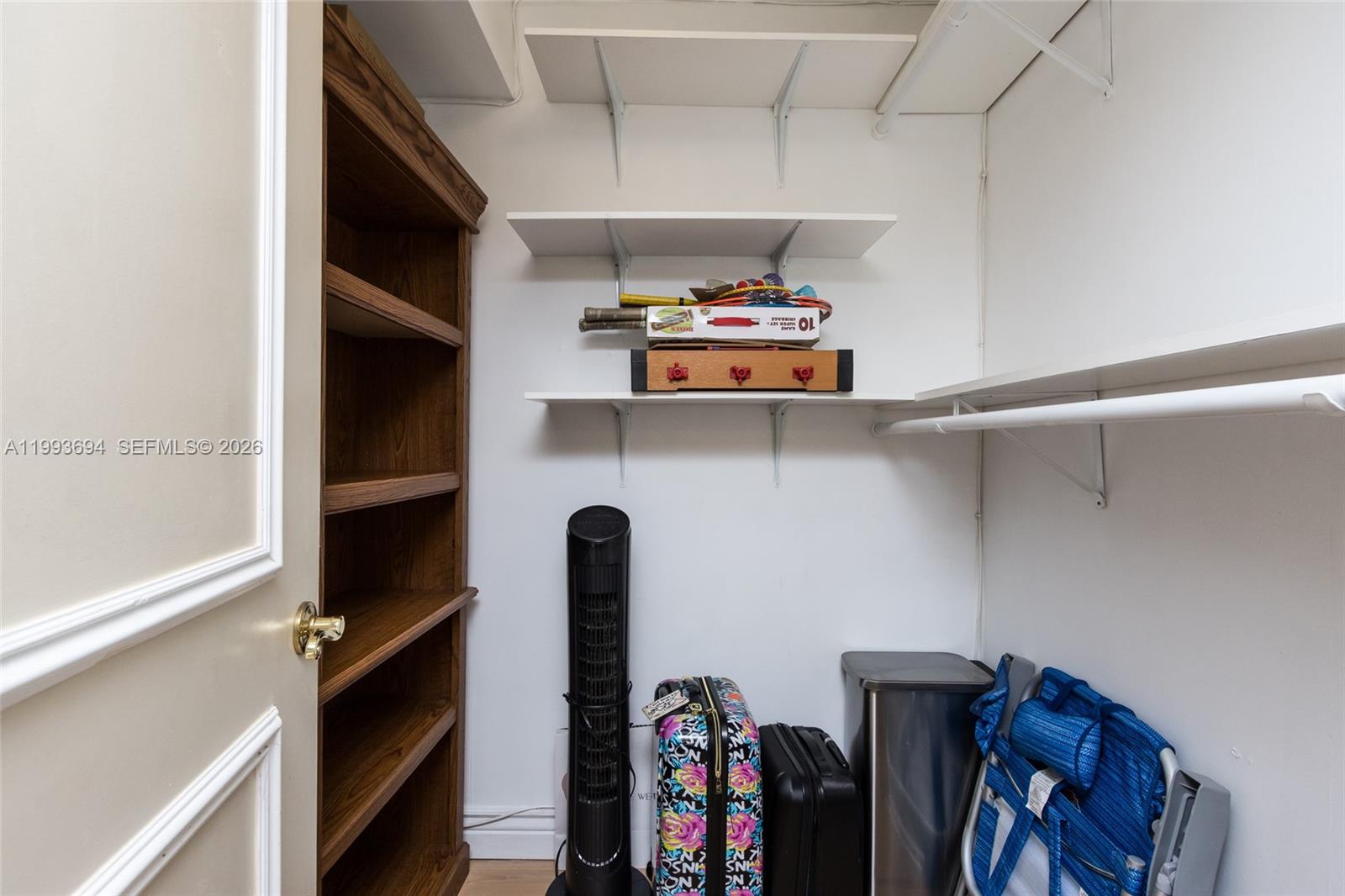 Photo of 1201 Ocean Dr #104N, Hollywood, Florida, 33019 -