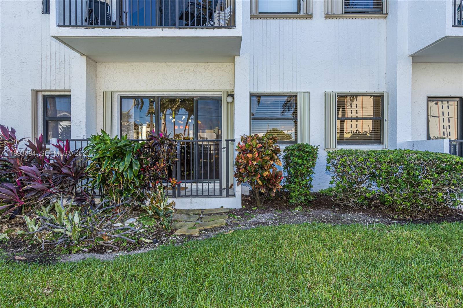 Photo of 1201 Ocean Dr #104N, Hollywood, Florida, 33019 -