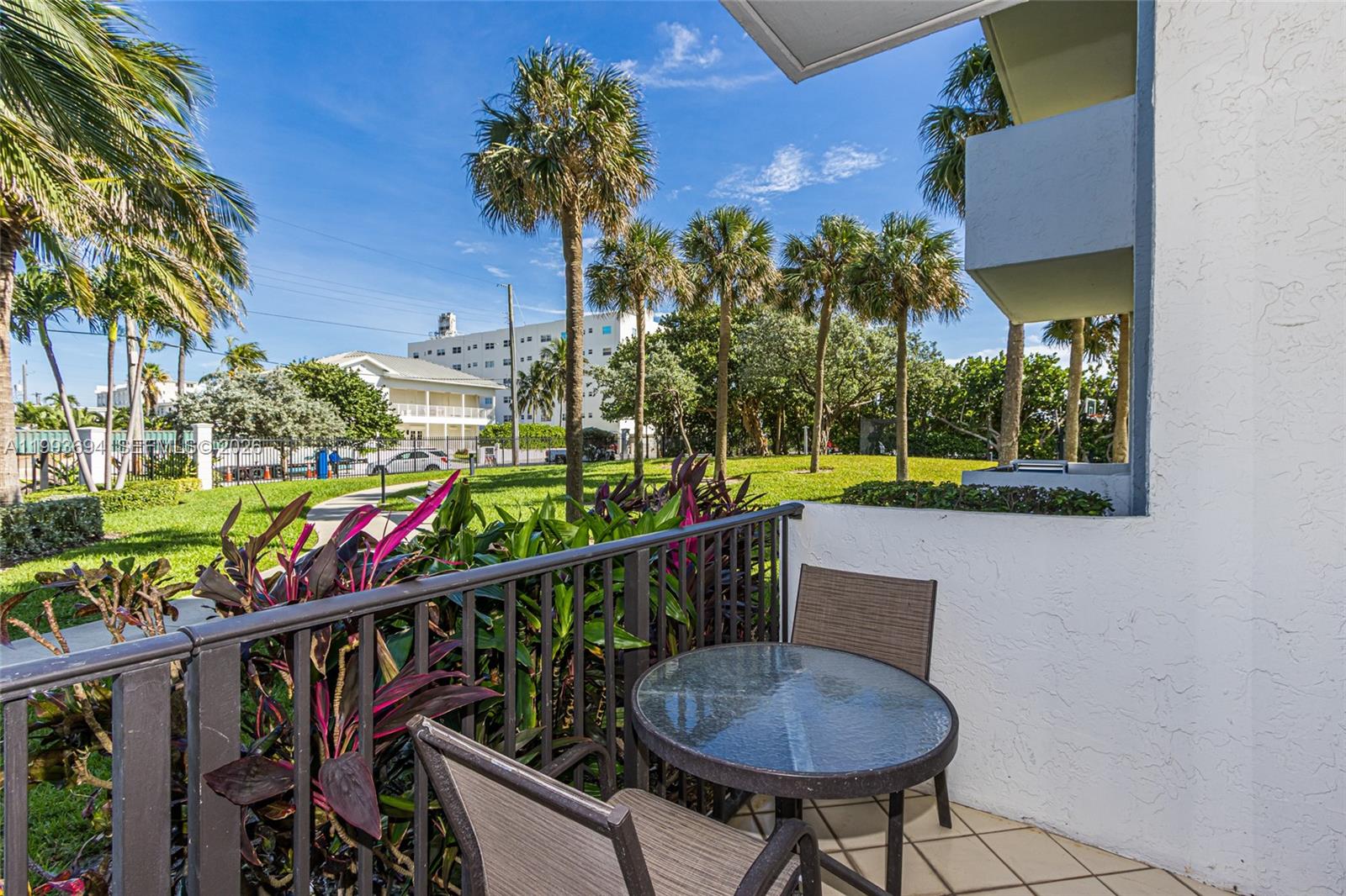 Photo of 1201 Ocean Dr #104N, Hollywood, Florida, 33019 -