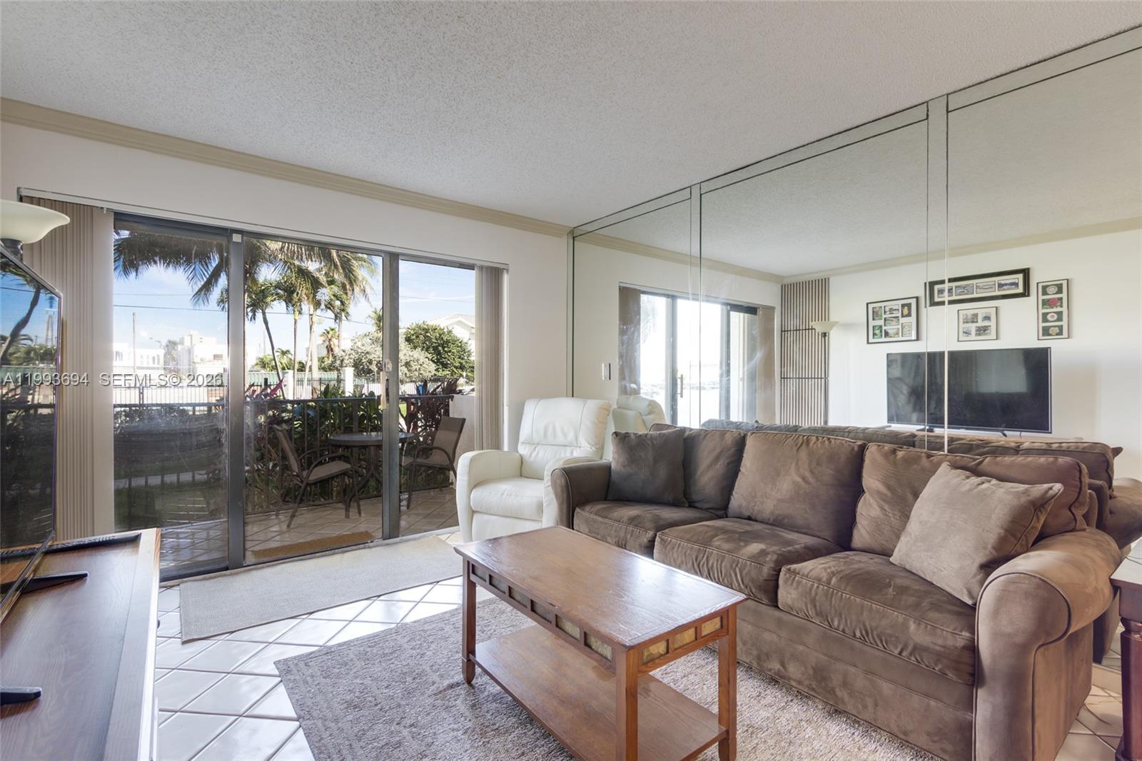 Photo of 1201 Ocean Dr #104N, Hollywood, Florida, 33019 -