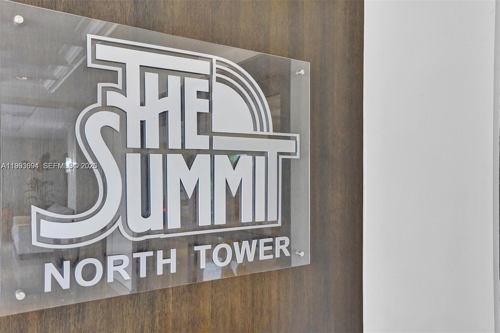 Photo of 1201 Ocean Dr #104N, Hollywood, Florida, 33019 -