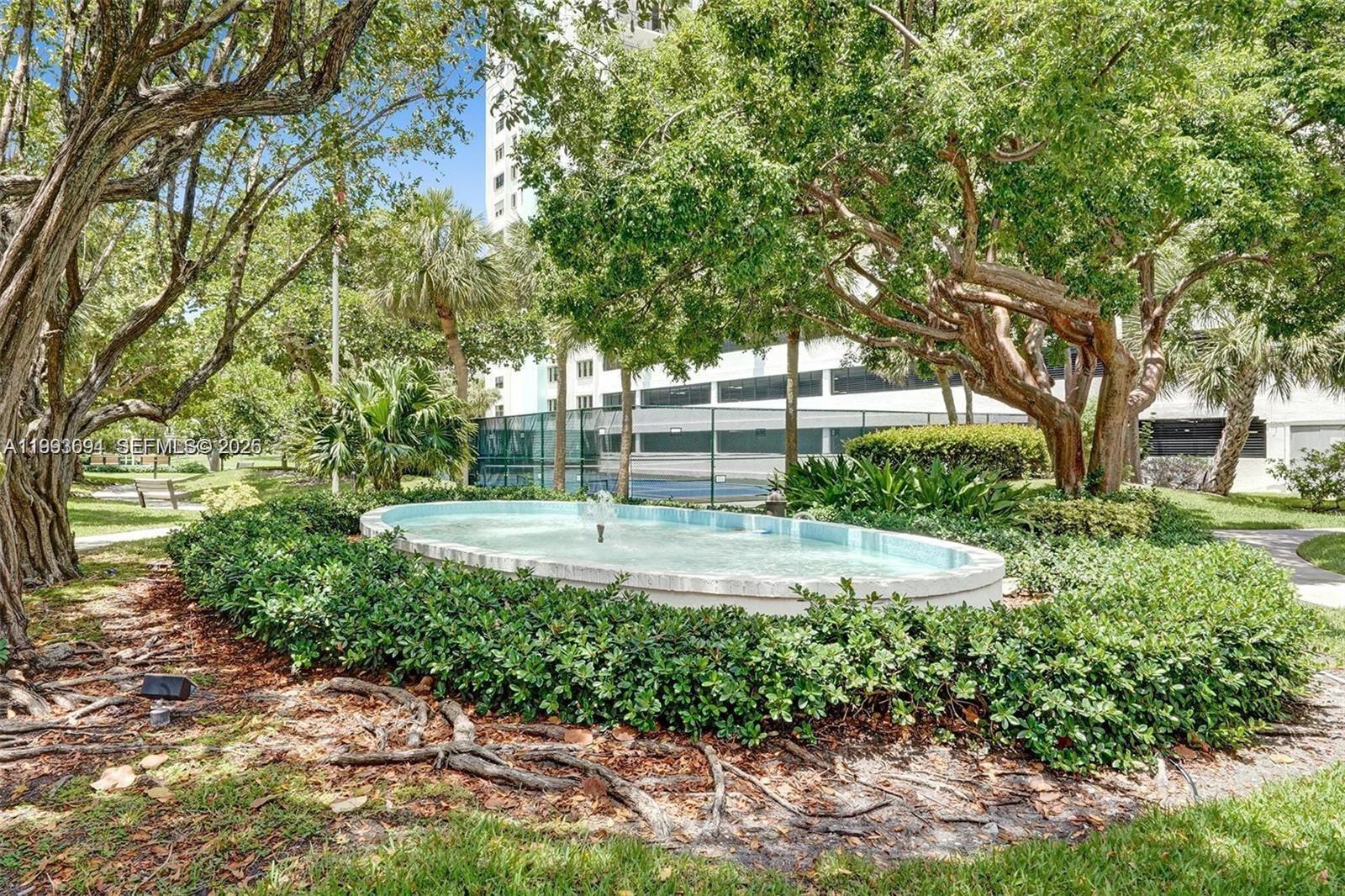 Photo of 1201 Ocean Dr #104N, Hollywood, Florida, 33019 -