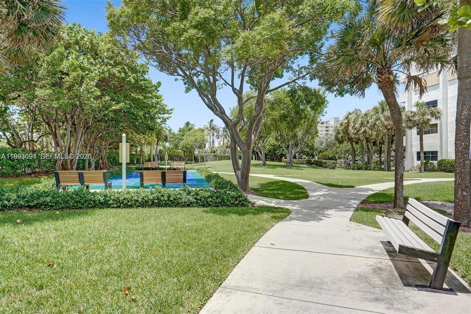 Photo of 1201 Ocean Dr #104N, Hollywood, Florida, 33019 -