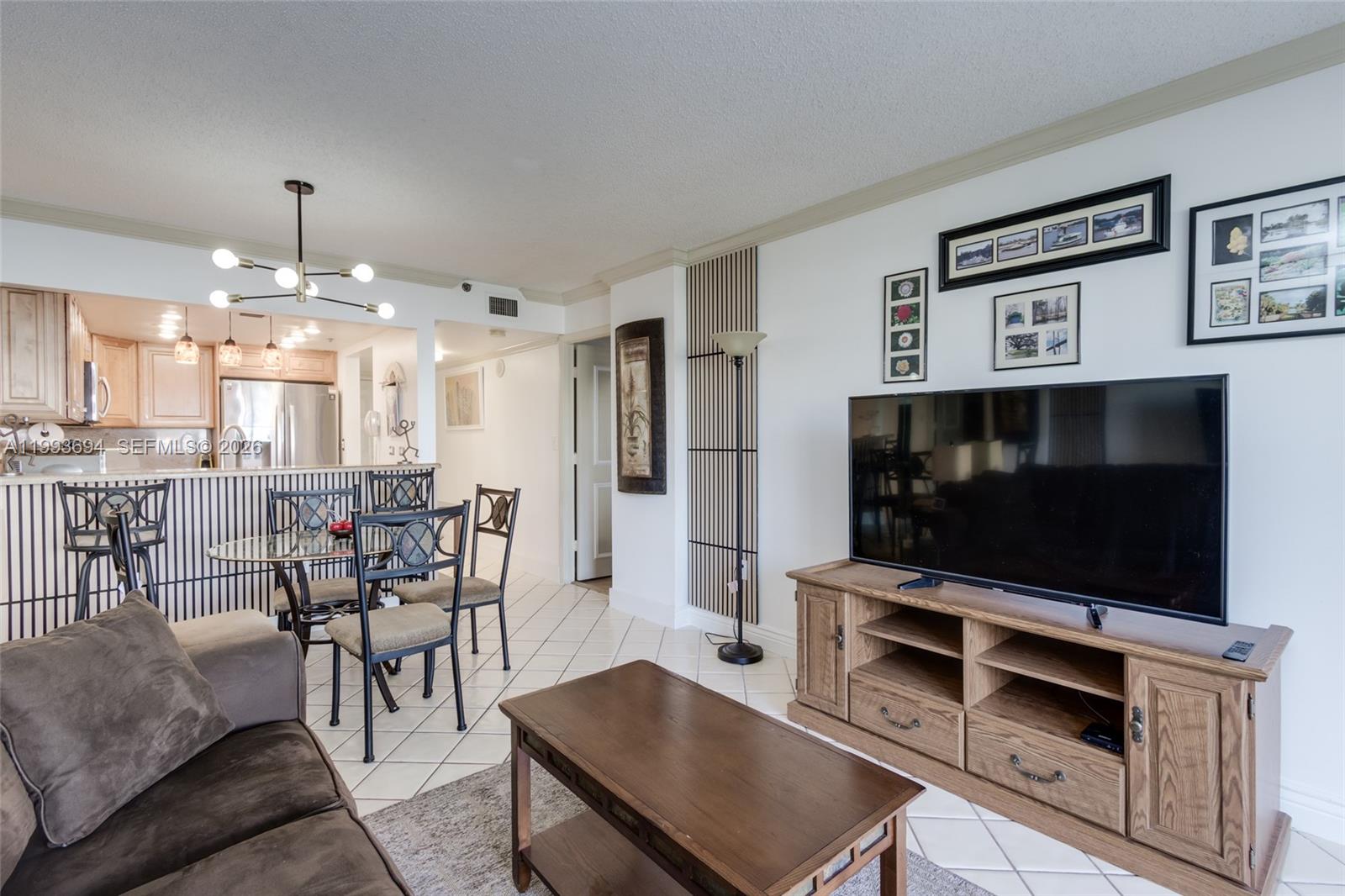 Photo of 1201 Ocean Dr #104N, Hollywood, Florida, 33019 -