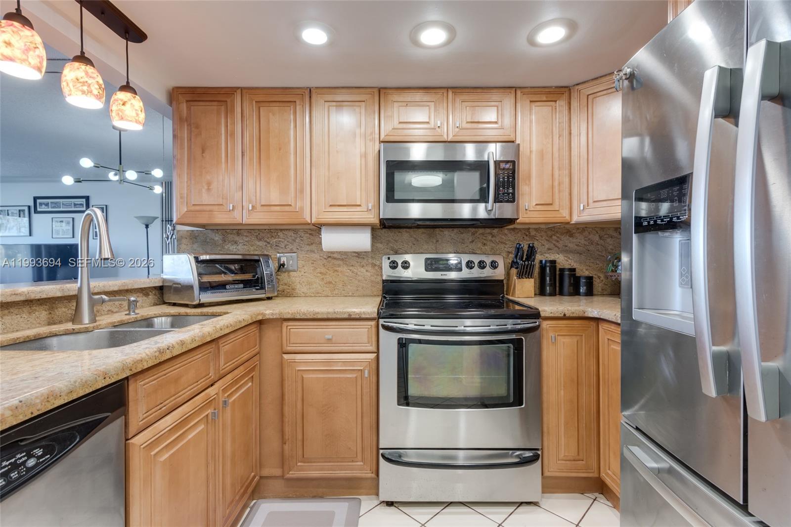 Photo of 1201 Ocean Dr #104N, Hollywood, Florida, 33019 -