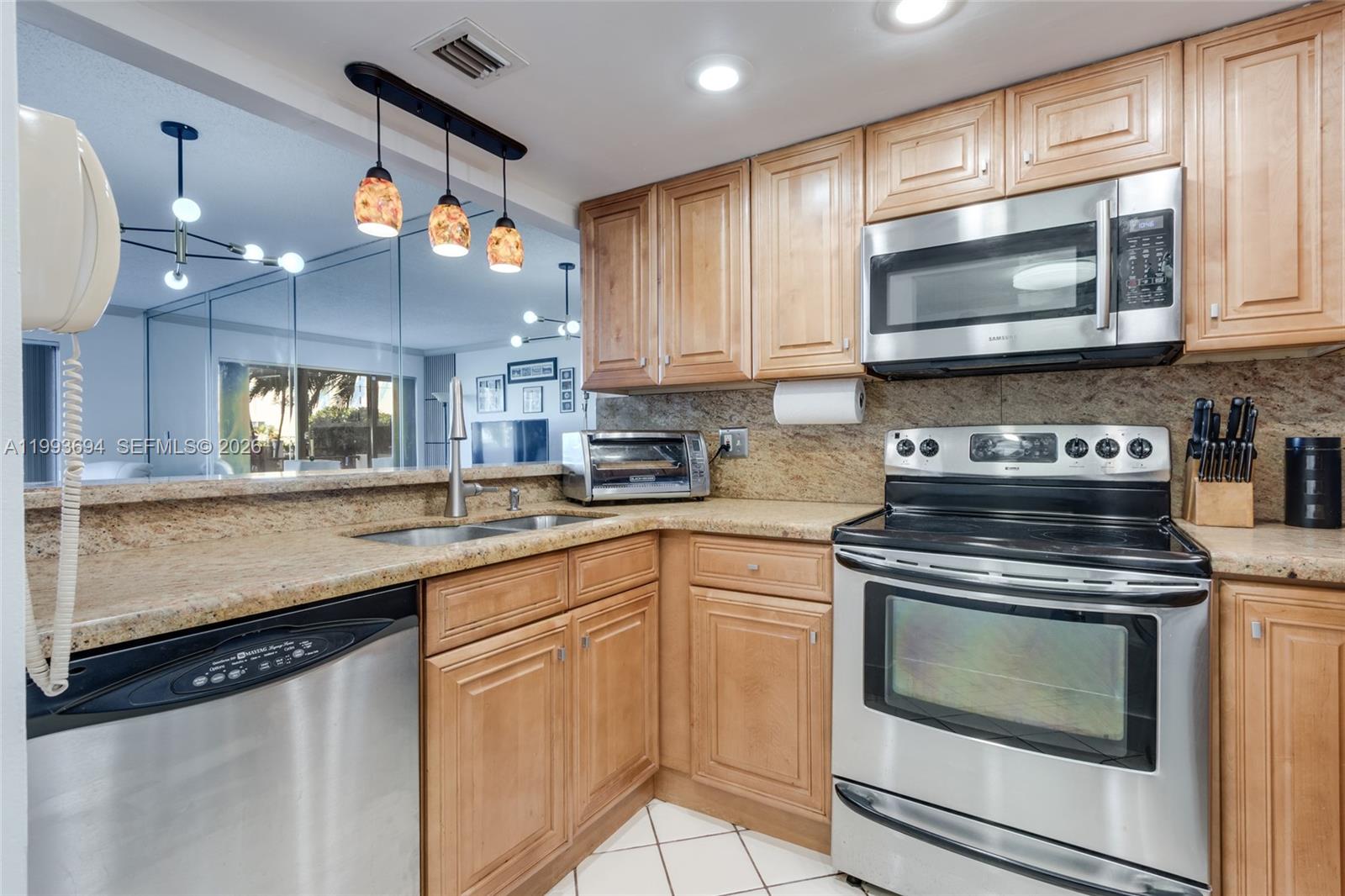 Photo of 1201 Ocean Dr #104N, Hollywood, Florida, 33019 -