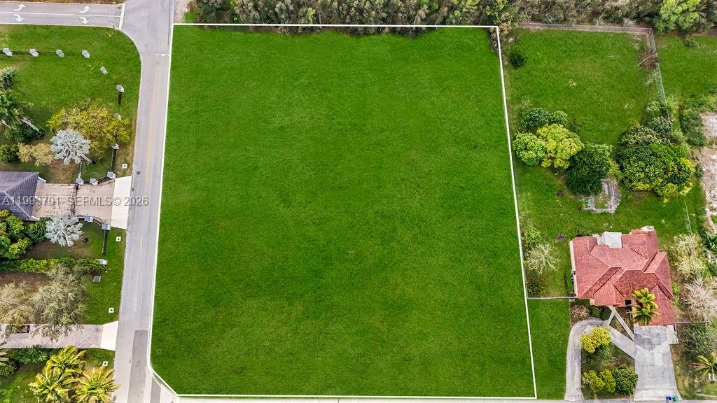   /   sq. ft. $ 2026-04-02 0 Photo