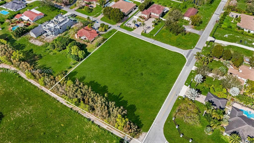   /   sq. ft. $ 2026-04-02 0 Photo