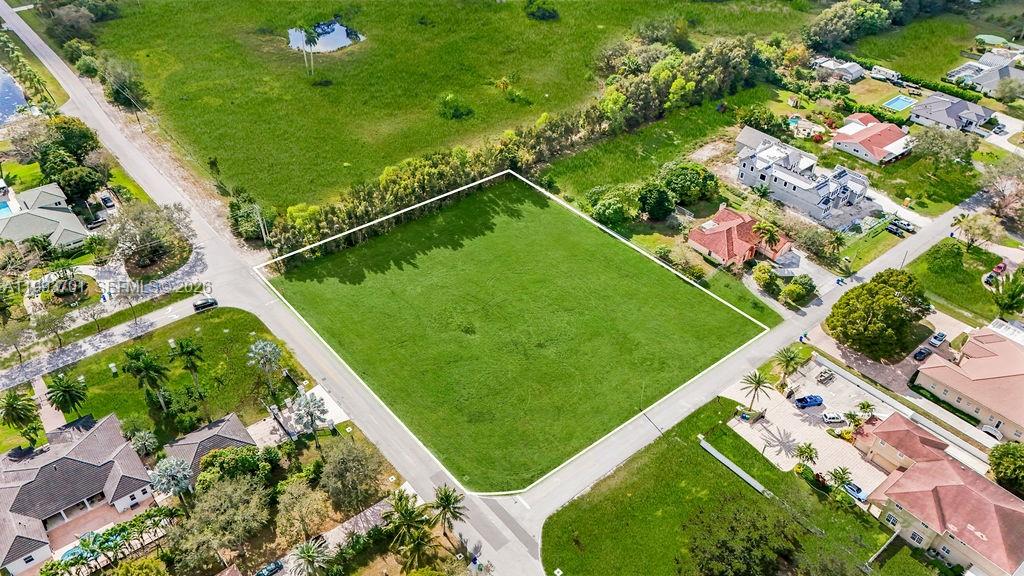   /   sq. ft. $ 2026-04-02 0 Photo