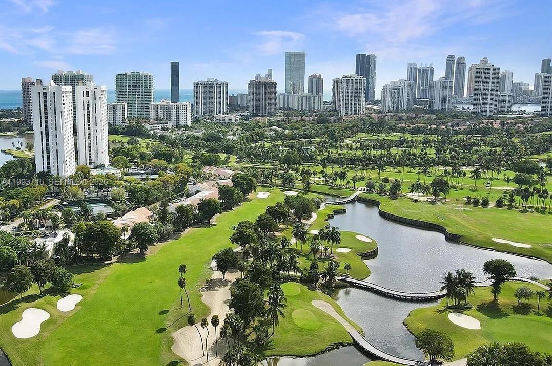 Photo of 20301 Country Club Dr  #1425, Aventura, Florida, 33180 - 