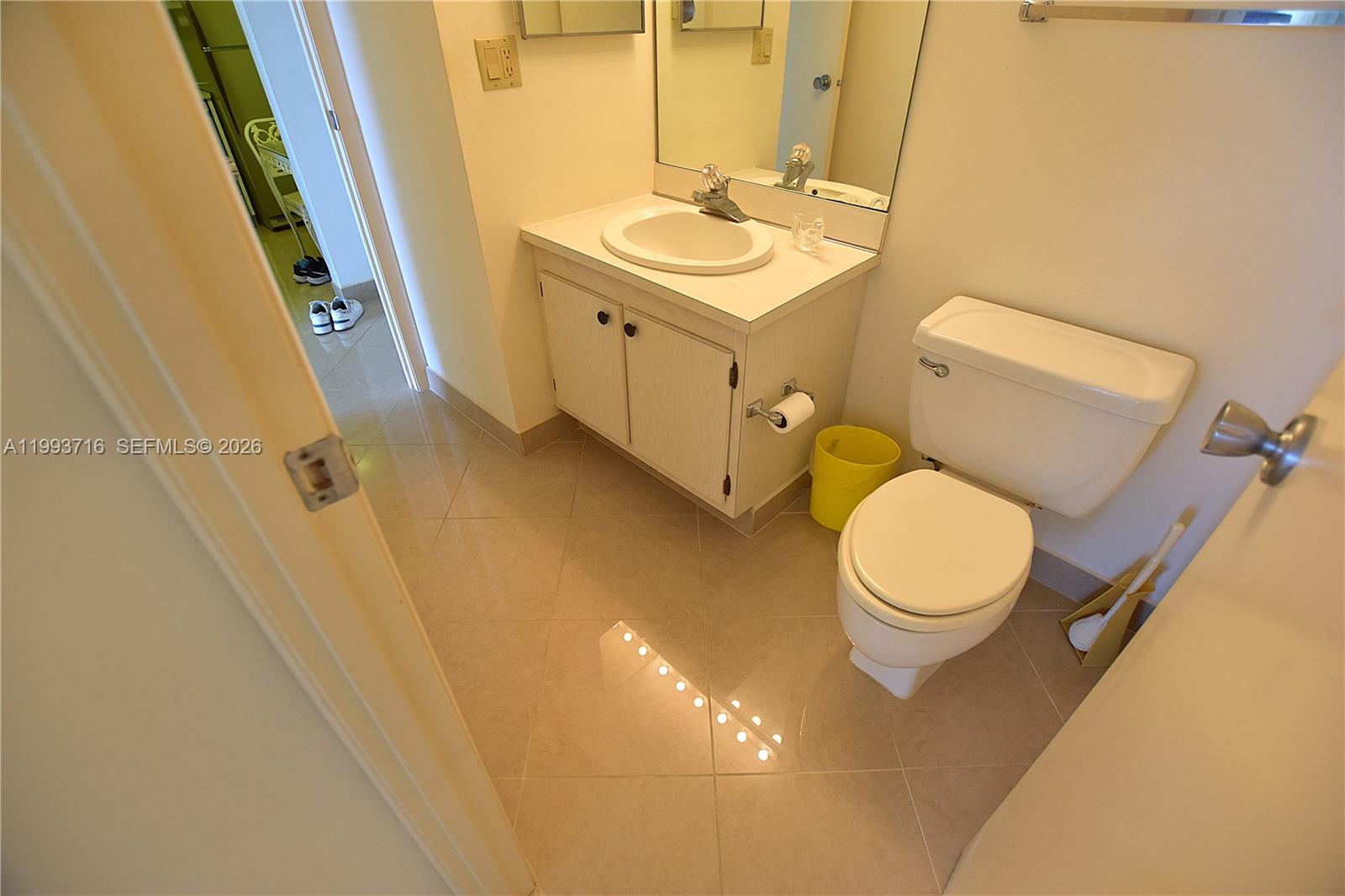 Photo of 20301 Country Club Dr  #1425, Aventura, Florida, 33180 - 