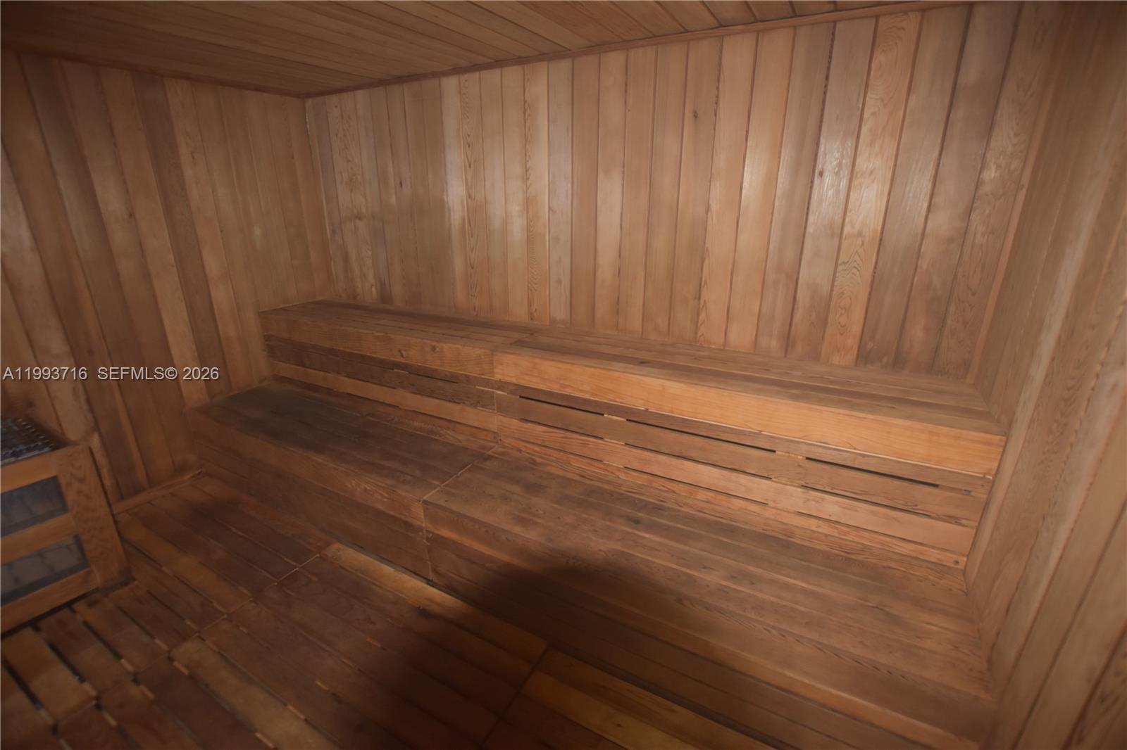 Photo of 20301 Country Club Dr  #1425, Aventura, Florida, 33180 - 