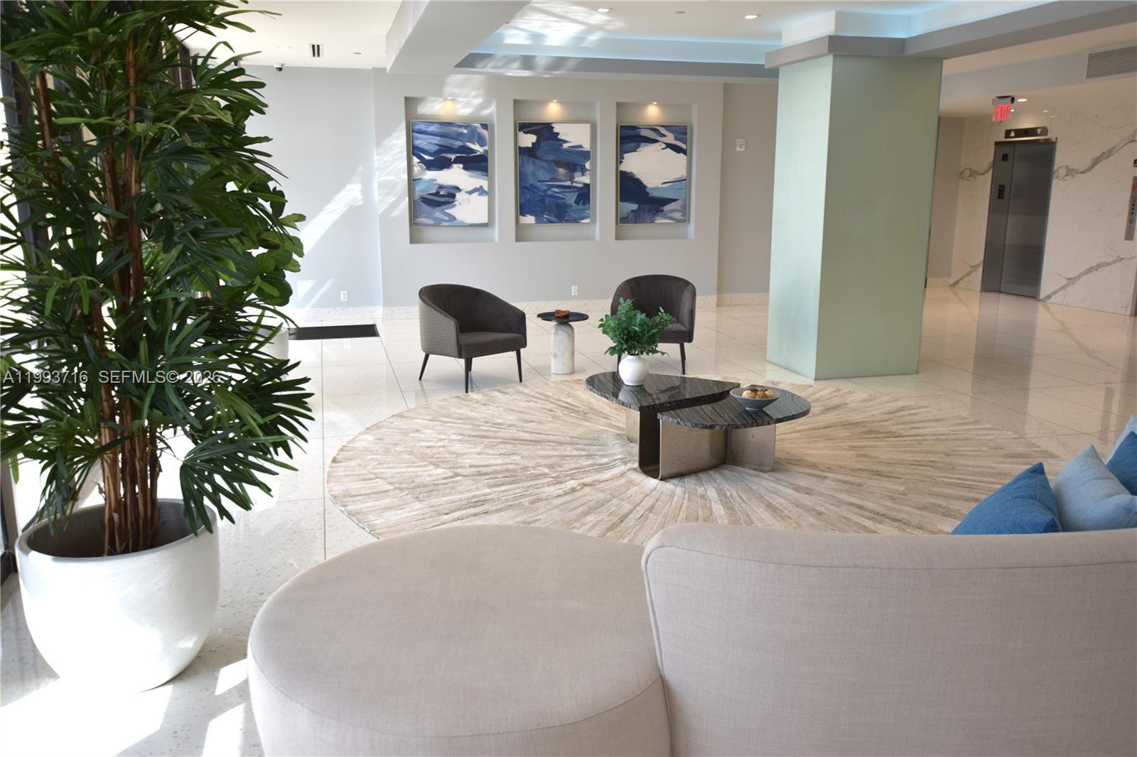 Photo of 20301 Country Club Dr  #1425, Aventura, Florida, 33180 - 