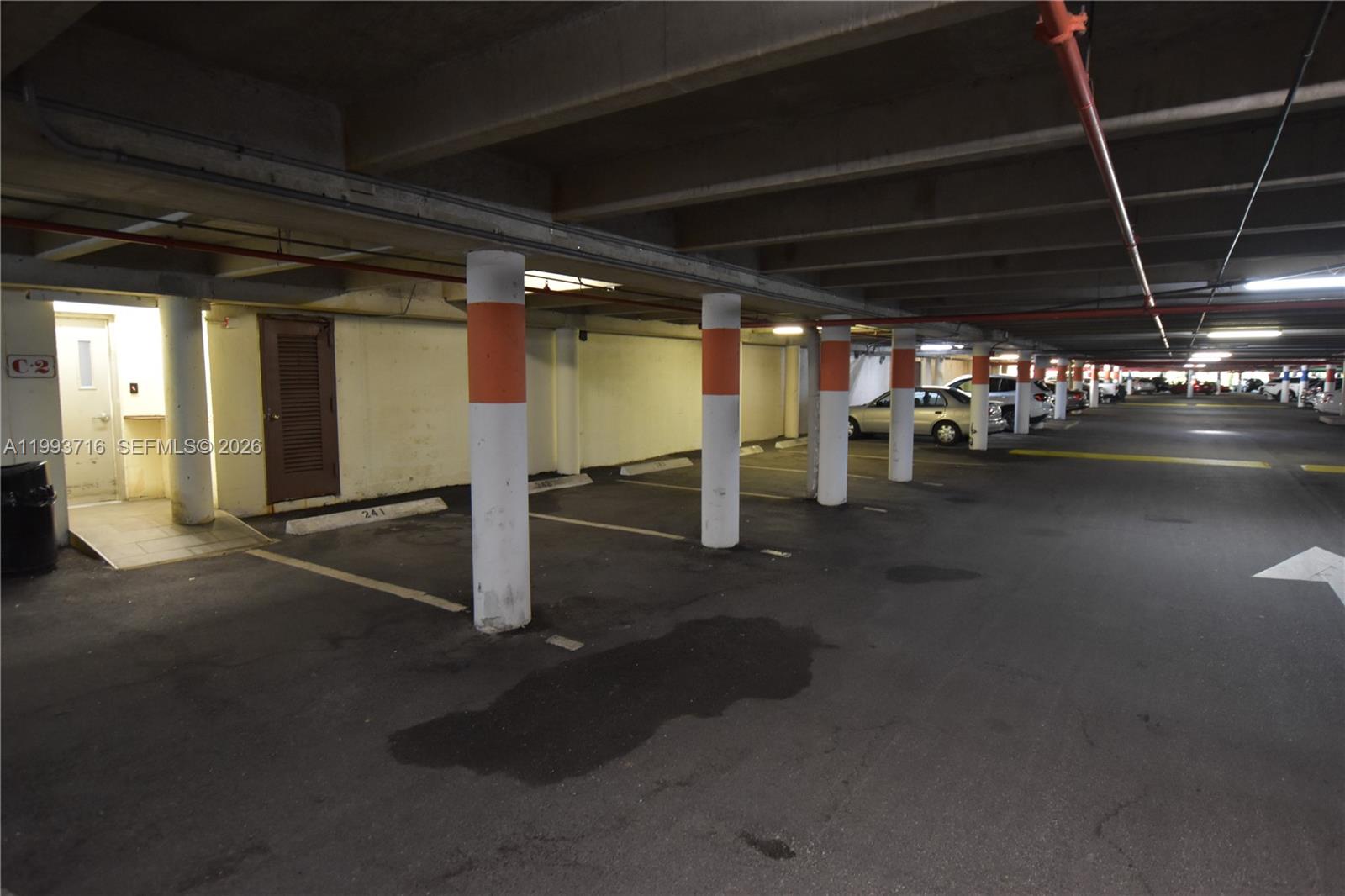 Photo of 20301 Country Club Dr  #1425, Aventura, Florida, 33180 - 