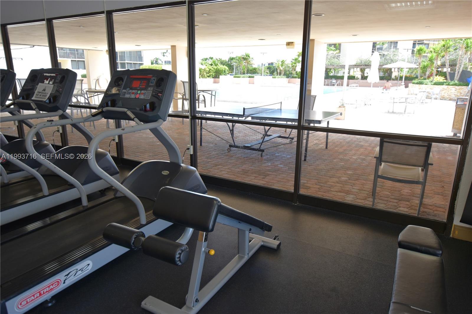 Photo of 20301 Country Club Dr  #1425, Aventura, Florida, 33180 - 