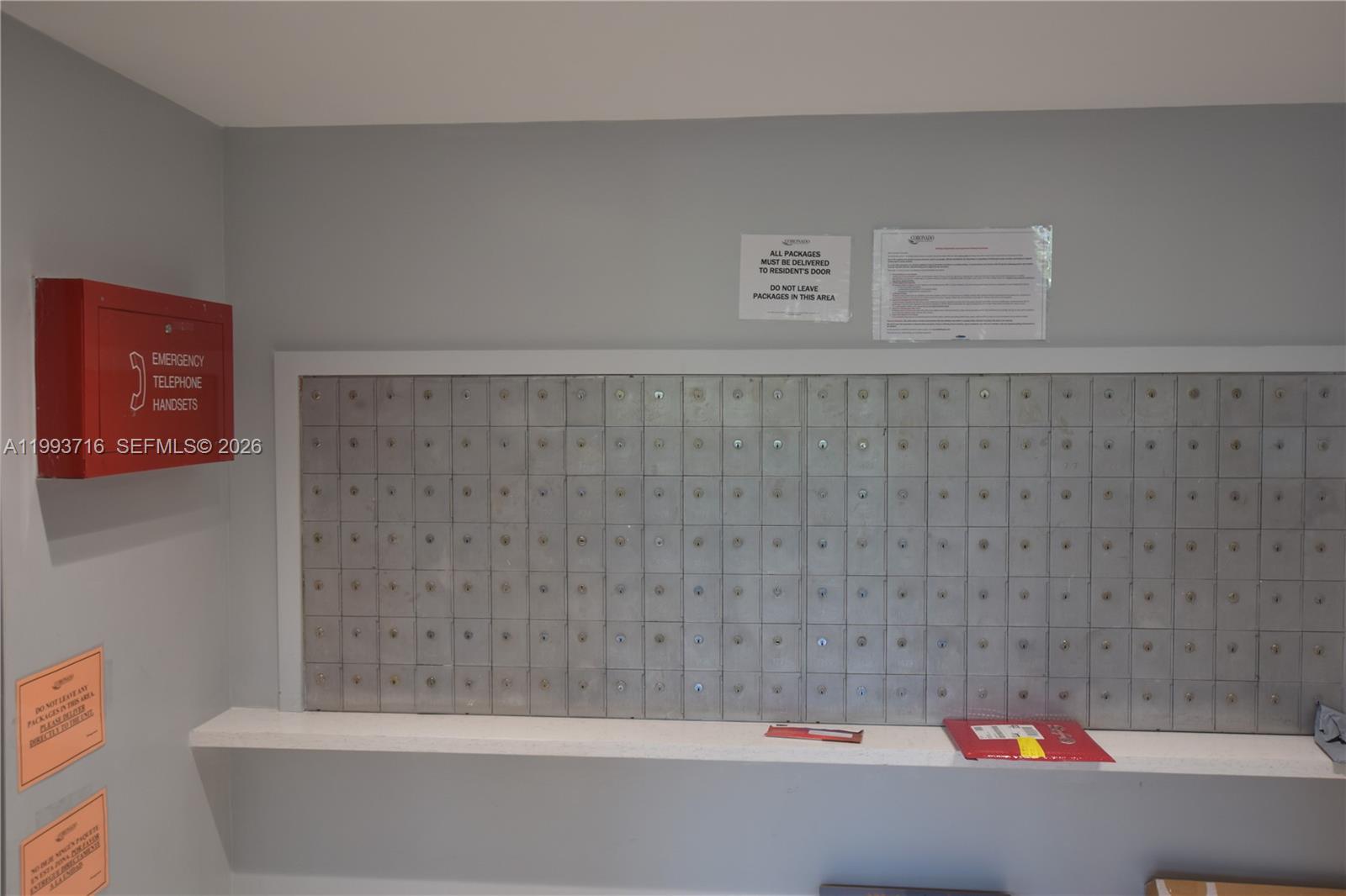 Photo of 20301 Country Club Dr  #1425, Aventura, Florida, 33180 - 