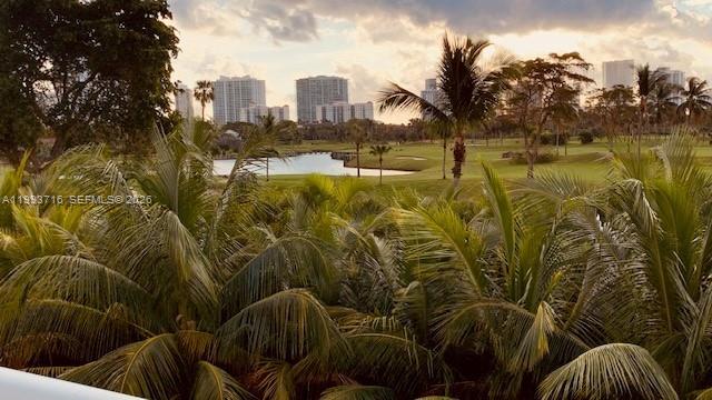 Photo of 20301 Country Club Dr  #1425, Aventura, Florida, 33180 - 