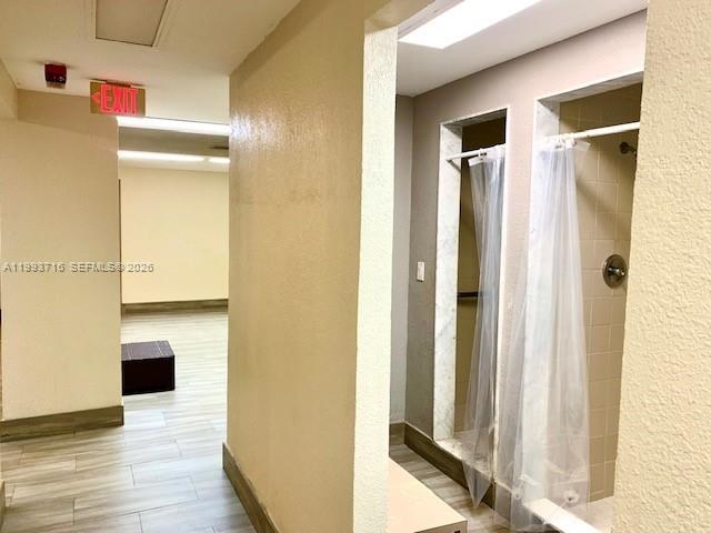 Photo of 20301 Country Club Dr  #1425, Aventura, Florida, 33180 - 