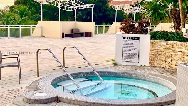 Photo of 20301 Country Club Dr  #1425, Aventura, Florida, 33180 - 