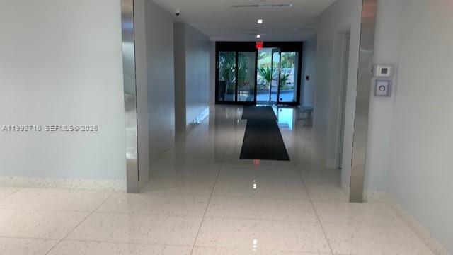 Photo of 20301 Country Club Dr  #1425, Aventura, Florida, 33180 - 