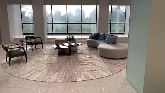 Photo of 20301 Country Club Dr  #1425, Aventura, Florida, 33180 - 