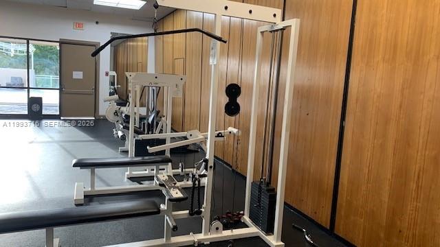 Photo of 20301 Country Club Dr  #1425, Aventura, Florida, 33180 - 