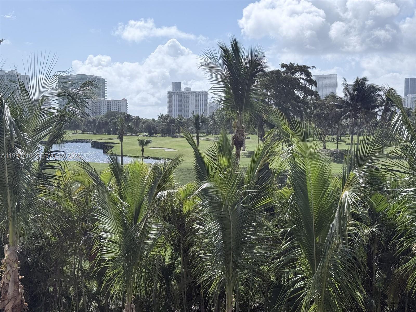 Photo of 20301 Country Club Dr  #1425, Aventura, Florida, 33180 - 