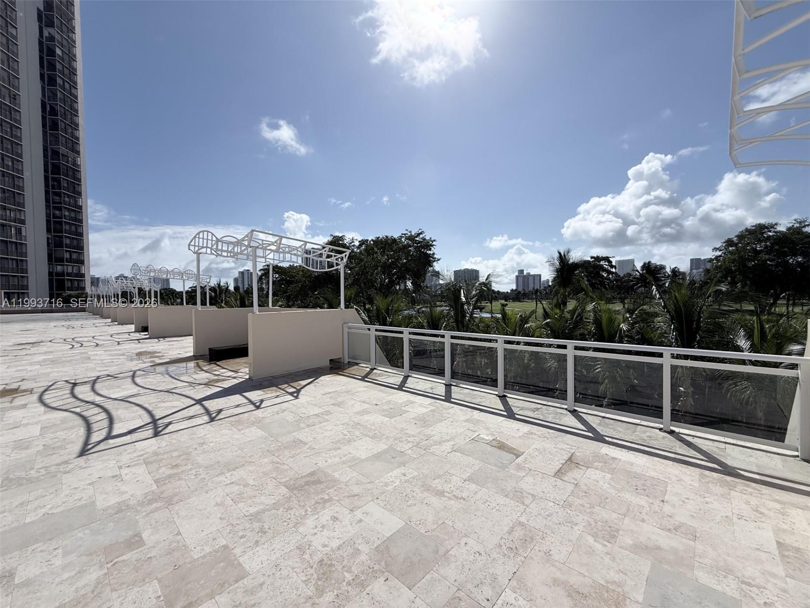 Photo of 20301 Country Club Dr  #1425, Aventura, Florida, 33180 - 